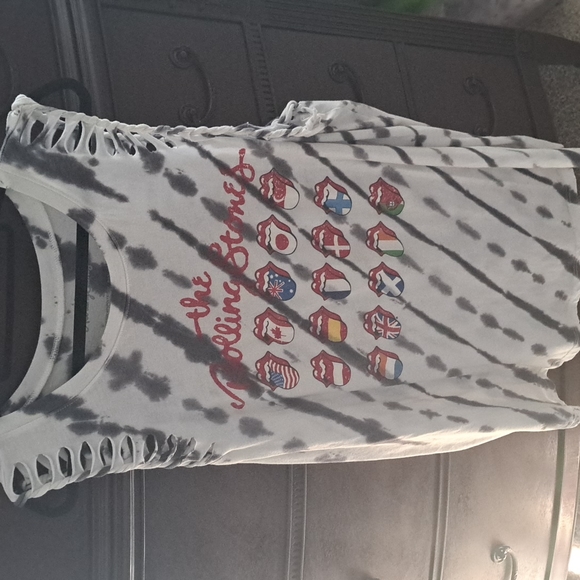 torrid Tops - Tank top